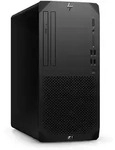 HP Z1 G9 Tower Desktop-PC (996Q3ET) HP Z1 G9 Tower Desktop-PC (996Q3ET)