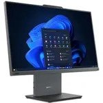 Lenovo ThinkCentre Neo 50a Gen 5 All-in-One (12SB000HGE) Lenovo ThinkCentre Neo 50a Gen 5 All-in-One (12SB000HGE)