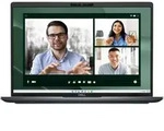 Dell Latitude 7450 Ultralight Laptop (GV98K) - 30 &euro; Gutschein, B2B-Rabatt m&ouml;glich