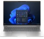 HP EliteBook 660 G11 Notebook-PC (9Y7K0ET) - 30 &euro; Gutschein, B2B-Rabatt m&ouml;glich -