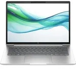 HP ProBook 445 G11 Notebook-PC (9C0B6EA) - Sonderkonditionen ab 5 St&uuml;ck, 30 &euro;