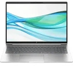 HP ProBook 460 G11 Notebook-PC (9C0C6EA) - 30 &euro; Gutschein - HP Power Partner