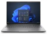 HP ZBook Power 16 Zoll G11A Mobile Workstation-PC (86B22EA) - 3 Jahre