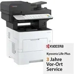 Kyocera Ecosys MA5500ifx/Plus inkl. 3 Jahre Vor-Ort-Service - Kyocera Print...