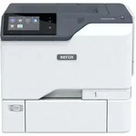 Xerox VersaLink C620 DN - 30 &euro; Gutschein - Xerox Platin Partner