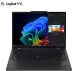 Lenovo ThinkPad T14s Gen 6 (21N10007GE) - Sonderkonditionen ab 5 St&uuml;ck