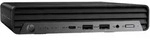 HP Elite Mini 800 G9 Desktop-PC (5M9X6EA) - 50&euro; Gutschein, B2B-Rabatt m&ouml;glich - HP