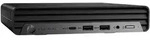 HP Pro Mini 400 G9 Desktop-PC (937T9EA) - 30 &euro; Gutschein - HP Power Partner