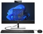 HP ProOne 440 G9 All-in-One Desktop-PC (9H6Z0ET) - Sonderkonditionen ab 5 St&uuml;ck, 30