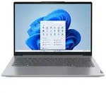 Lenovo ThinkBook 14 Gen 7 (21MV001HGE) - Sonderkonditionen ab 5 St&uuml;ck