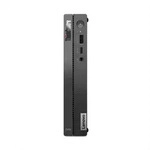 Lenovo ThinkCentre Neo 50q Gen 4 Tiny (12LN000LGE) - 50&euro; Gutschein, B2B-Rabatt