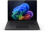 Microsoft Surface Laptop 7, 13.8 Zoll, Graphite (ZGZ-00042) - 30 &euro; Gutschein