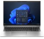 HP EliteBook 865 G11 Notebook-PC (A26V7EA) - 30 &euro; Gutschein, B2B-Rabatt...