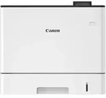 Canon i-SENSYS LBP732Cdw - Canon Gold Partner