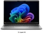 Dell Latitude 7455 Laptop (2R0NG) - 30 &euro; Gutschein, B2B-Rabatt m&ouml;glich