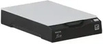 Ricoh fi-70F Flachbettscanner - B2B-Rabatt m&ouml;glich - Ricoh Partner