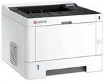 Kyocera Ecosys PA4000wx - Kyocera Print Green - Kyocera Partner