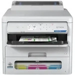 Epson WorkForce Pro EP-C800RDW - Epson Partner