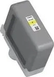 Canon 6425C001AA, Canon Tinte PFI-3100 Y Gelb, 160 ml