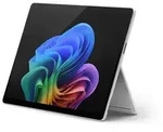 Microsoft Surface Pro 11 Platinum (ZIK-00004) - 30 &euro; Gutschein