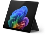 Microsoft Surface Pro 11 Schwarz (ZIL-00022) - 30 &euro; Gutschein