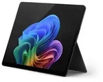 Microsoft Surface Pro 11 Schwarz (ZIP-00022) - 30 &euro; Gutschein