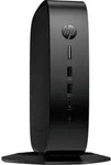 HP Elite t755 Thin Client (9J5D2AA) - B2B-Rabatt m&ouml;glich - HP Power Partner