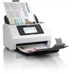 Epson WorkForce DS-900WN - Epson Partner