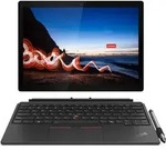 Lenovo ThinkPad X12 Gen 2 Detachable (21LK001LGE) - Sonderkonditionen ab 5 St&uuml;ck