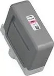 Canon 6441C001AA, Canon Tinte PFI-3300 PM Photo Magenta, 330 ml