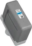 Canon 6440C001AA, Canon Tinte PFI-3300 PC Photo Cyan, 330 ml