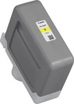 Canon 6436C001AA, Canon Tinte PFI-3300 Y Gelb, 330 ml