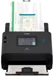 Canon imageFORMULA DR-S350NW - ReadIRIS gratis dazu - Canon Gold Partner