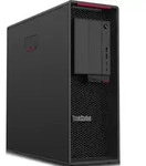 Lenovo ThinkStation P620 Tower (30E0017NGE) - B2B-Rabatt m&ouml;glich