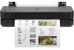 HP Designjet T230 A1-Plotter 2025-Edition - 150&euro; Cashback, 50 &euro; Gutschein - HP