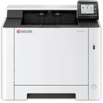 Kyocera Ecosys PA2600cwx - 10% Rabatt mit FlexPage, 30&euro; Rabatt mit MPS, Kyocera