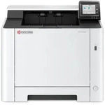 Kyocera Ecosys PA2600cx - 10% Rabatt mit FlexPage, 30&euro; Rabatt mit MPS, Kyocera