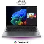 Lenovo ThinkPad X9-15 Gen 1 (21Q6001RGE) - Sonderkonditionen ab 5 St&uuml;ck