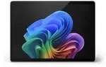 Microsoft Surface Pro for Business 11. Edition Copilot+ Tablet mit Intel, 13 Zoll,
