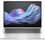 HP B69BNET#ABD, HP EliteBook X Flip G1i Notebook (B69BNET) - 100...