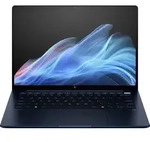HP B66TGAT#ABD, HP EliteBook Ultra G1i KI Notebook-PC (B66TGAT) - 100