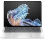 HP EliteBook X G1a Notebook AI-PC (B66TFAT) - B2B-Rabatt, 50&euro; Gutschein - HP Power