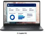 Dell Pro 13 Premium Laptop (DJ2F2) - 30 &euro; Gutschein, B2B-Rabatt m&ouml;glich