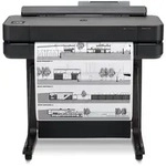 HP Designjet T650 (A1-Modell) 2025-Edition - 250 &euro; Cashback, 30 &euro; Gutschein - HP