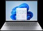 Lenovo ThinkBook 16 Gen 8 (21SK0083GE) - 30&euro; Gutschein, Sonderkonditionen ab 5