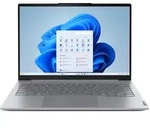Lenovo ThinkBook 14 Gen 8 (21SJ006QGE) - Sonderkonditionen ab 5 St&uuml;ck