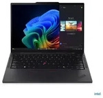 Lenovo ThinkPad T14s Gen 6 (21QX00GVGE) - Sonderkonditionen ab 5 St&uuml;ck