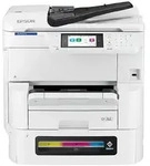 Epson WorkForce Pro EM-C8100RDWF - 30 &euro; Gutschein - Epson Partner