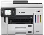 Canon MAXIFY GX7150 - 100&euro; Cashback, 3 Jahre Garantie gratis - Canon Gold Partner