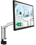 EIZO FlexScan FLT Schwarz 23.8 Zoll / 60.5 cm EIZO FlexScan FLT Schwarz 23.8 Zoll / 60.5 cm